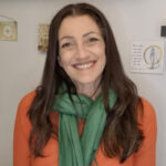 Cinthia Suplicy