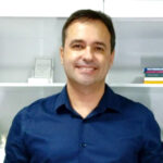 Fabiano Cavallet
