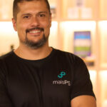 Fernando Buso