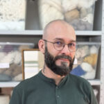 Giuliano Scussel