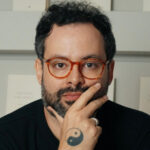 Guilherme Krauss