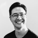 Guilherme Tanaka