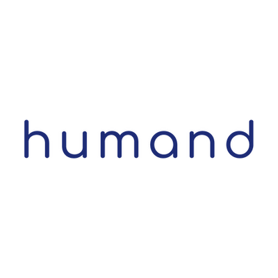 Humand