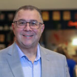 José Nascimento