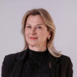 Juliana Schwaab