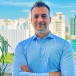 Juliano Travaina