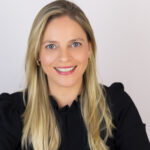 Marcele Karasinski