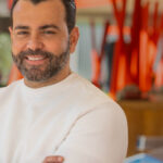 Ricardo Petta