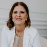 Tania Maranha