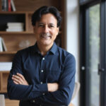 Amir El-Kouba
