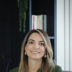 Ana Mussi