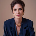 Anna Britto