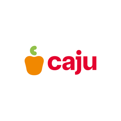 caju (padronizado)