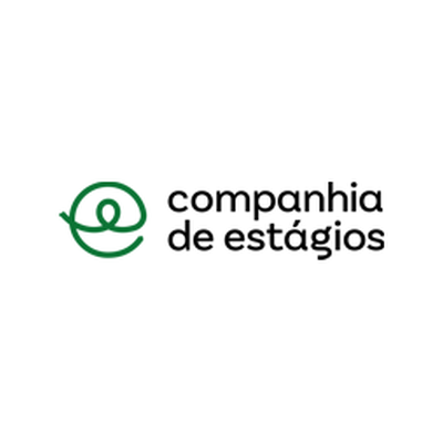 cia-dos-estagios (padronizado)