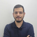 Edilio Boechat