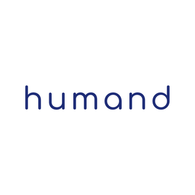 humand (padronizado)
