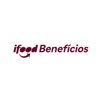 ifood (padronizado)