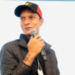 João Costa Junior