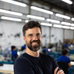 Marco Zanona