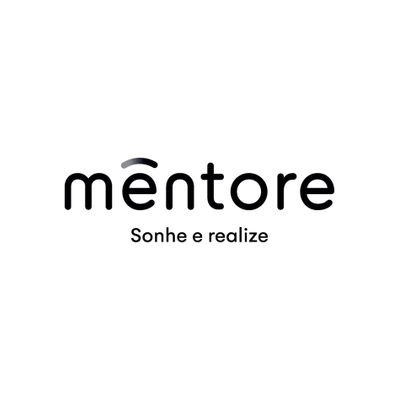 mentore-v2 (padronizado)