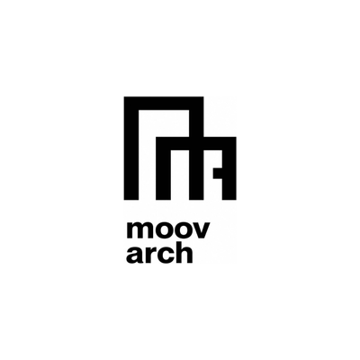 moov-arch (padronizado)