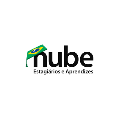 nube (padronizado)