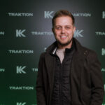 Thayson Ackler
