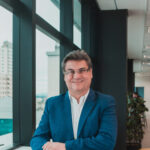 Zenaldo de Almeida Rodrigues